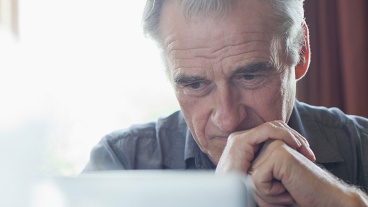 Can Being Scammed Have Long-Term Effects on Your Health?