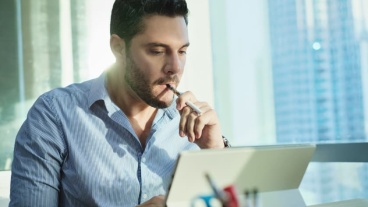 How Weed Legalization Affects Respiratory Care