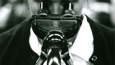 A Pioneering Medical Laboratory Science Program Celebrates 60 Years