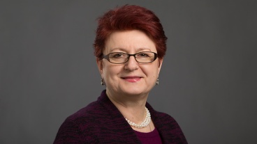 COVID-19 Magnifies the Value of Research on Dementia Care Choices