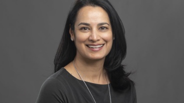 Study Seeks to Reduce Barriers to Breastfeeding Premature Babies