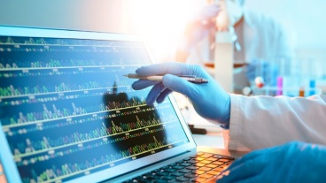 Opportunities With a Master’s in Clinical Research