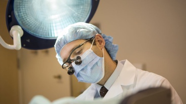 Pain Relief Without Opioids