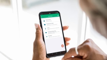 As Telemedicine Became New Normal During Pandemic, In-person Visits Prove Necessary for Some 
