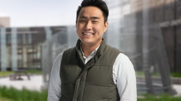 Painting the Whole Picture