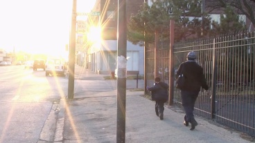 West Side United Shares Plans to Address Health Disparities in Nine Chicago Communities