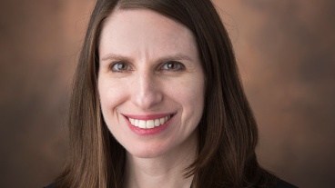 New Director of Cancer Center Appointed