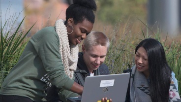 Rush University Receives High Grades from U.S. News