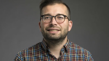 Rush Medical College Student Named Pisacano Scholar for Commitment to Family Medicine