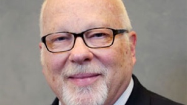 The Truth About Integrity: Marc Silver, ’79/MD; GME