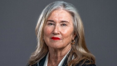 Christine M. Kennedy, PhD, RN, FAAN