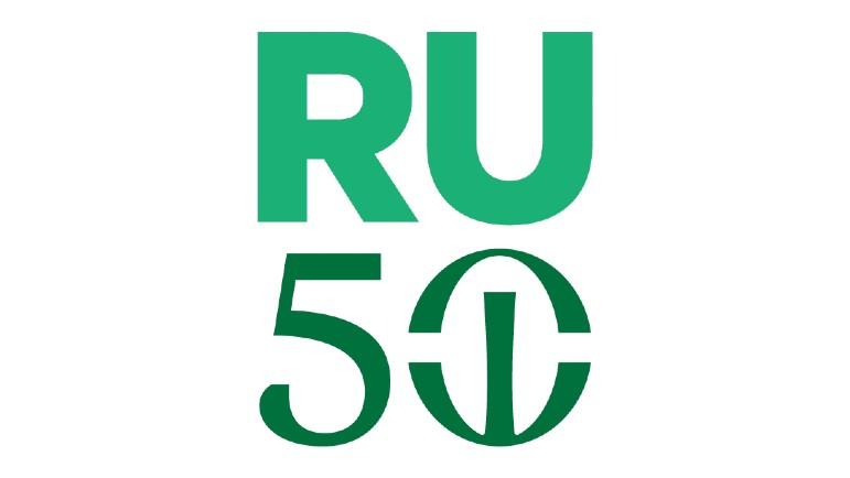 RUSH University Turns 50