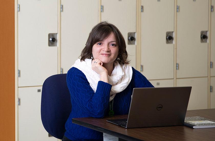 Ignore the Role of Fat in Health? VAT Chance